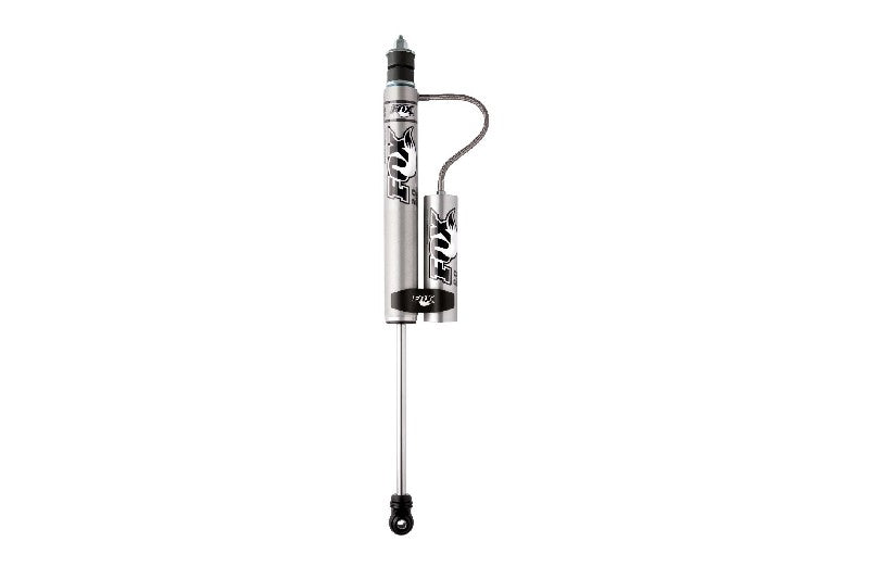 FOX 985-24-022 2.0 Performance Series Reservoir Rear Shock for 2.5-3.5in Lift | 2003-2013 Ram 2500/3500 4WD