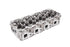 Fleece FPE-61-10003-D Cylinder Head (Driver Side) | 2006-2010 Silverado/Sierra 2500HD/3500HD 6.6L