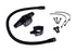 Fleece FPE-CLNTBYPS-CUMMINS-VP Coolant Bypass Kit | 1998.5-2002 Ram 5.9L Cummins