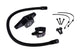 Fleece FPE-CLNTBYPS-CUMMINS-VP Coolant Bypass Kit | 1998.5-2002 Ram 5.9L Cummins