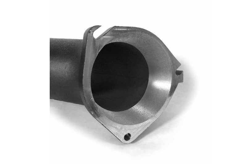 Fleece FPE-INTAKEHORN Modified Intake Horn | 2001-2004 Silverado/Sierra 2500HD/3500HD 6.6L LB7