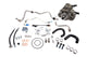 Fleece FPE-LML-CP3-WP CP3 Conversion Kit with Pump | 2011-2016 Silverado/Sierra 2500HD/3500HD 6.6L