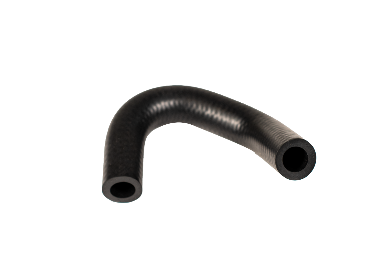 Fleece FPE-LML-HS-FEED Replacement CP3 Feed Hose for LML CP3 Conversion Kit | 2011-2016 Silverado/Sierra 2500HD/3500HD 6.6L LML