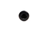 Fleece FPE-NPT-12 1/2 in NPT Hex Socket Plug Black | Universal