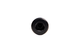 Fleece FPE-NPT-14 1/4 in NPT Hex Socket Plug Black | Universal