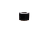 Fleece FPE-NPT-18 1/8 in NPT Hex Socket Plug Black | Universal