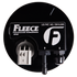 Fleece FPE-PF-CUMM-9197 PowerFlo Fuel Lift Pump | 1991-1997 Dodge Ram 2500 / 3500 5.9L Cummins 12V