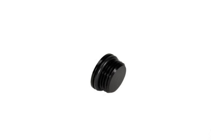 Fleece FPE-SP-3416 3/14 in-16 Hex Socket Plug w/ O-Ring | Universal