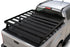 Front Runner KRDR019T ReTrax XR 5ft7in Canopy Slimline II Load Bed Rack Kit | 2009-2024 Ram 2500/3500