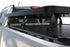 Front Runner KRDR019T ReTrax XR 5ft7in Canopy Slimline II Load Bed Rack Kit | 2009-2024 Ram 2500/3500