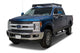 Front Runner KRFF012T Slimline II Roof Rack Kit/Tall | 1999-2024 F-250 Super Duty Crew Cab