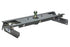 B&W GNRK1067 Turnoverball Gooseneck Hitch | 2001-2010 Silverado/Sierra 2500HD/3500HD