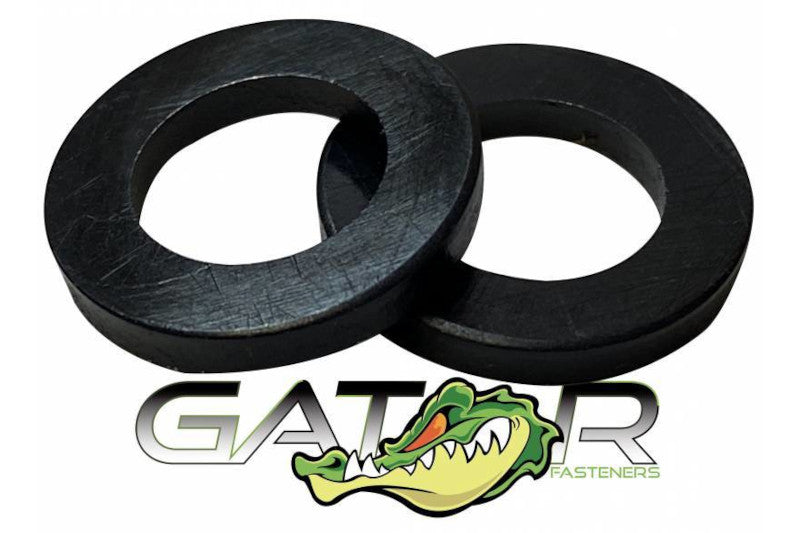 Gator Fasteners HSK6265 Heavy Duty Head Stud Kit | 1982-2000 Silverado/Sierra 6.2L/6.5L Diesel