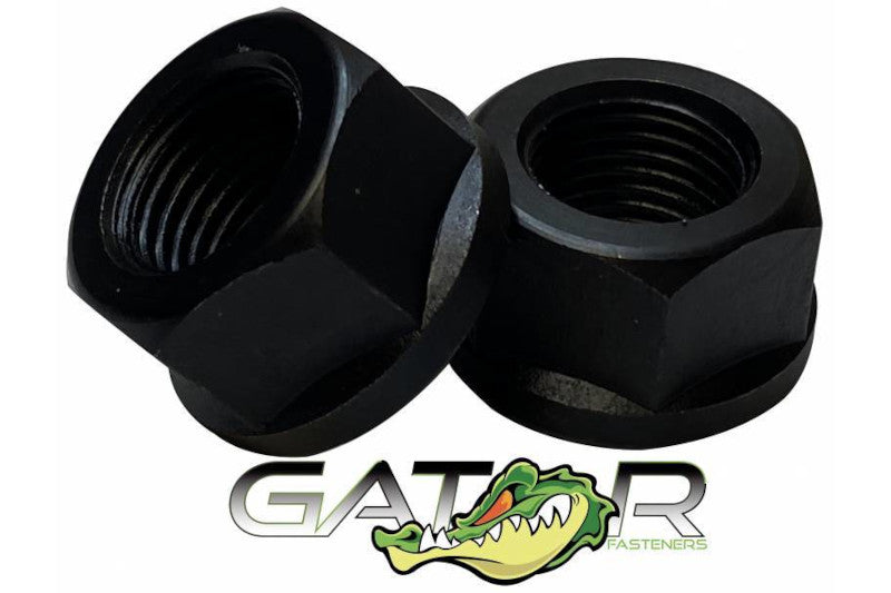 Gator Fasteners HSK6265 Heavy Duty Head Stud Kit | 1982-2000 Silverado/Sierra 6.2L/6.5L Diesel