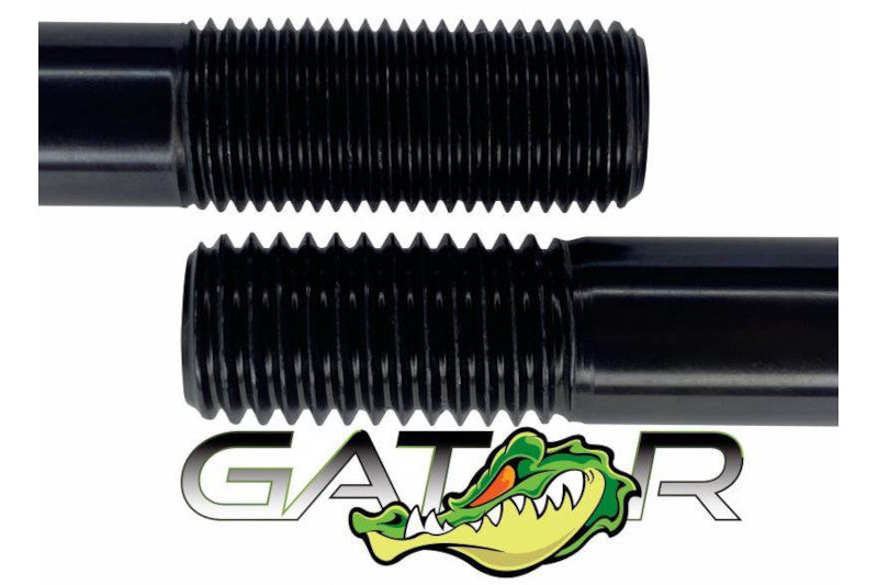 Gator Fasteners MSK5924 Heavy Duty Main Stud Kit | 1998.5-2007 Ram 5.9L Cummins