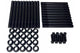 Gator Fasteners MSK60 Heavy Duty Main Stud Kit | 2003-2010 Ford 6.0L Powerstroke