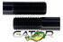 Gator Fasteners MSK60 Heavy Duty Main Stud Kit | 2003-2010 Ford 6.0L Powerstroke