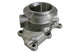 Garrett Turbos 451274-0005 High Flow Non-EBPV Turbo Outlet | 1999-2003 Ford 7.3L Powerstroke