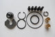 Garrett Turbos 740659-0010 Turbo Rebuild Kit | 04-07 Ford 6.0L Powerstroke