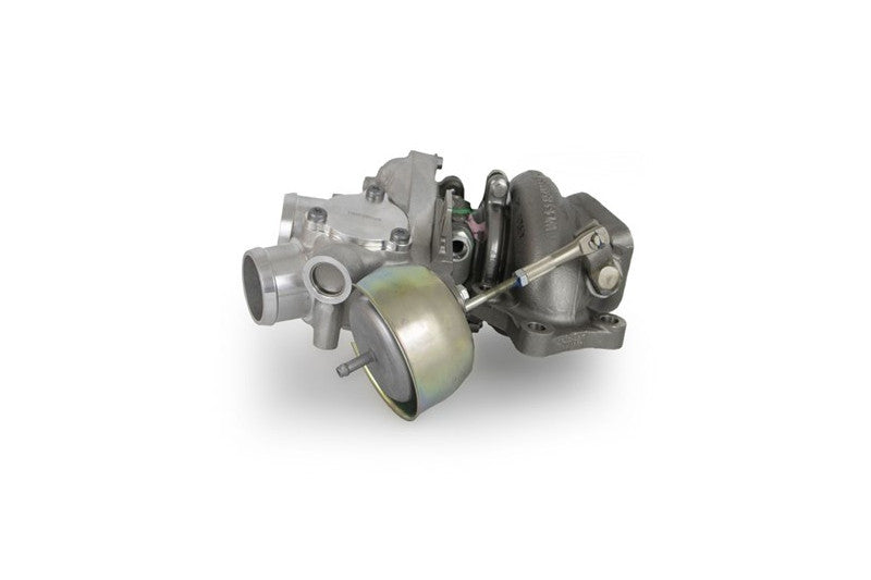 Garrett Turbos 881028-5002S Right Side Powermax Turbocharger | 2013-2016 F150 3.5L EcoBoost