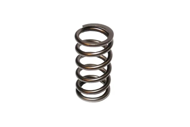 Hamilton Cams 07-S-003 Hamilton Cams Valve Springs | 1998.5-2018 Ram 5.9L/6.7L Cummins