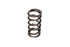 Hamilton Cams 07-S-003 Hamilton Cams Valve Springs | 1998.5-2018 Ram 5.9L/6.7L Cummins