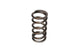 Hamilton Cams 07-S-003 Hamilton Cams Valve Springs | 1998.5-2018 Ram 5.9L/6.7L Cummins