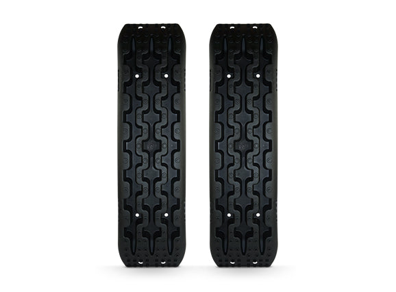 Pacbrake HP10582 Traction Board Set for Vehicle Recovery | Universal