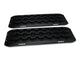 Pacbrake HP10582 Traction Board Set for Vehicle Recovery | Universal