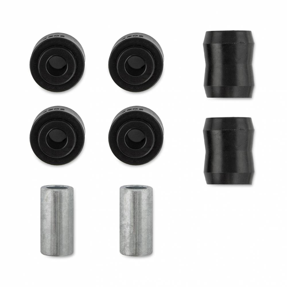 Cognito HP9226 Sway Bar End Link Bushing Kit For HD End Link Kits | Universal