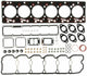 Mahle HS54174-2 Head Gasket Set | 1998.5-2002 Dodge 5.9L Cummins 2500/3500