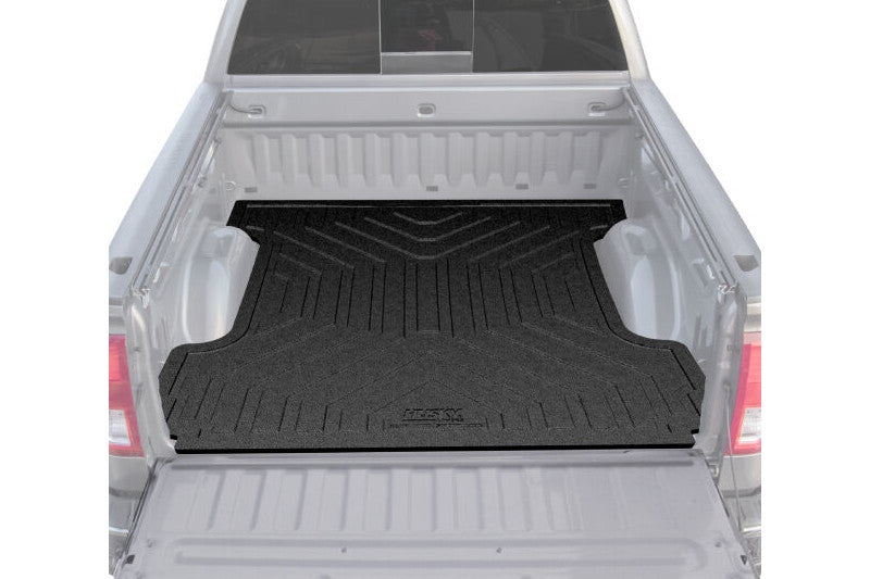 Husky 16010 Heavy-Duty Bed Mat | 2017-2024 F250/F350 6.9ft Bed