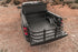 Husky 16010 Heavy-Duty Bed Mat | 2017-2024 F250/F350 6.9ft Bed