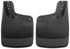 Husky 56511 Front Mud Flaps / Guards | 2003-2010 F250