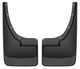 Husky 56001 Front or Rear Mud Flaps / Guards | 1994-2002 Dodge Ram 2500