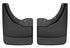 Husky 56071 Front Mud Flaps / Guards | 2002-2009 Ram 3500