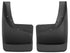 Husky 57211 Rear Mud Guards | 1999-2006 Silverado 1500/2500/3500 Crew Cab