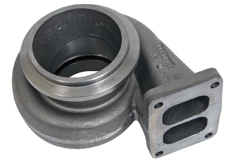 Industrial 14961019007 BorgWarner 1.15 A/R T6 Turbine Housing | Universal