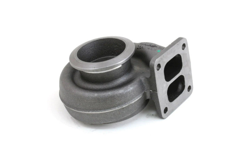 Industrial 177208 BorgWarner S300 .91 A/R Turbine Housing | Universal