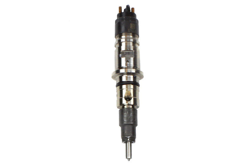 Industrial 0445124062-IIS Bosch New Stock Standard Output Injector | 2022-2023 Ram 6.7L Cummins