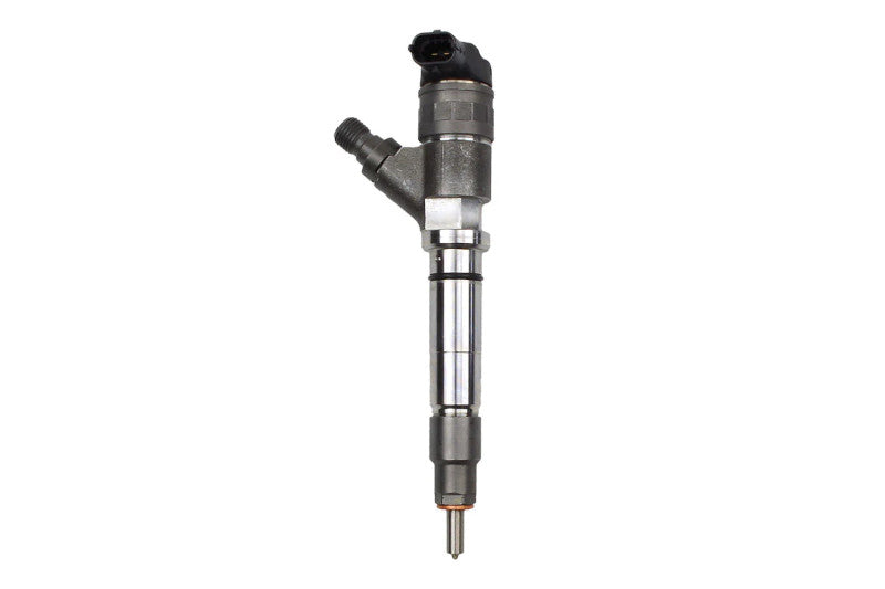 Industrial 0986435520-R2 Race 2 30% Over Injector | 2007.5-2010 Silverado/Sierra 2500HD/3500HD 6.6L