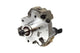 Industrial 0986437303DFSE Reman Dragon Fire 85% Over CP3 Pump | 2001-2004 Silverado/Sierra 2500HD/3500HD 6.6L