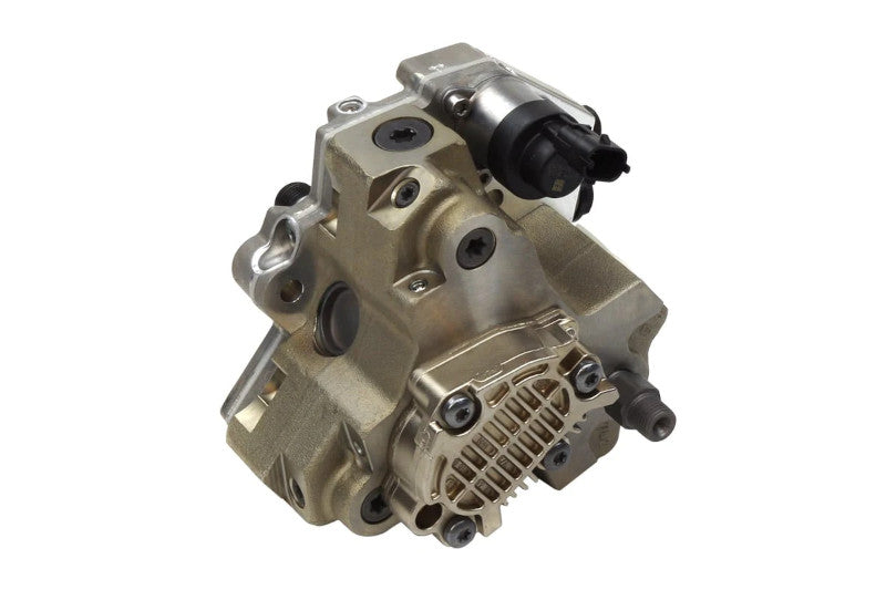 Industrial 0986437303DFSE Reman Dragon Fire 85% Over CP3 Pump | 2001-2004 Silverado/Sierra 2500HD/3500HD 6.6L