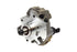 Industrial 0986437303SHO Modified 42% Over CP3 Pump | 2001-2004 Silverado/Sierra 2500HD/3500HD 6.6L