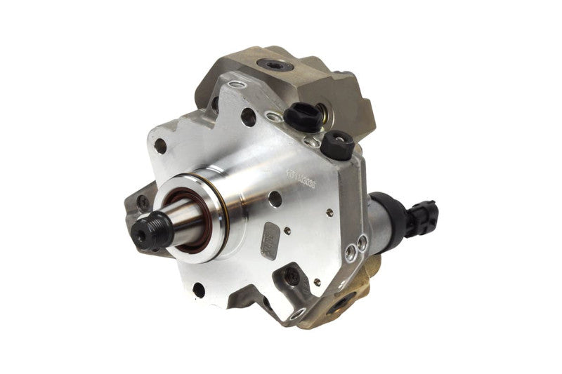 Industrial 0986437304DDSE Reman Performance 120% 12mm CP3 Injection Pump | 2003-2007 Ram 5.9L Cummins