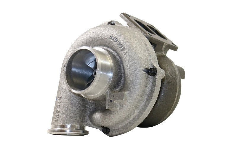 Industrial 170290-XR1 TP38 XR1 .84 A/R 66mm Series Turbocharger | 1994-1997 Ford 7.3L Powerstroke