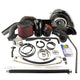 Industrial 227403 Phatshaft Add-A-Turbo Kit | 2003-2007 Ram 5.9L Cummins