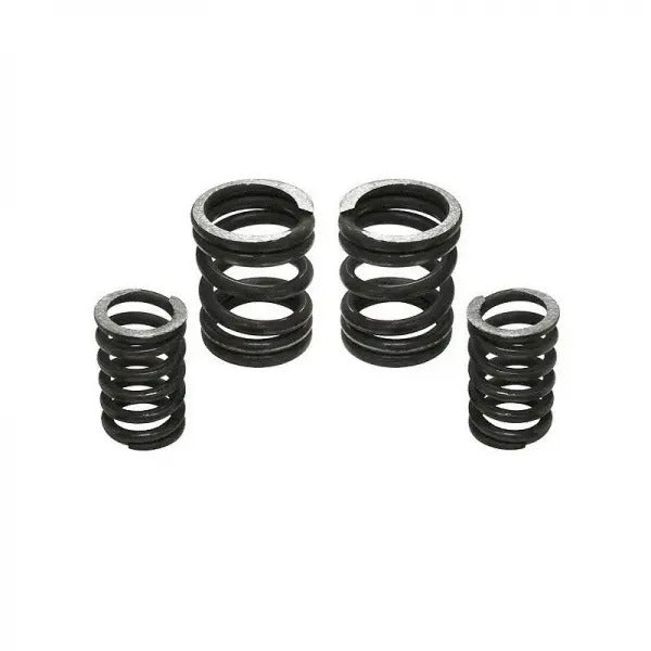 Industrial 232701 4K Governor Spring Kit | 1994-1998 Ram 5.9L Cummins