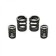 Industrial 232702 5K Governor Spring Kit | 1994-1998 Ram 5.9L Cummins