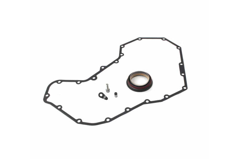 Industrial 242B01 Killer Dowel Pin Repair Kit | 1994-2002 Dodge 5.9L Cummins